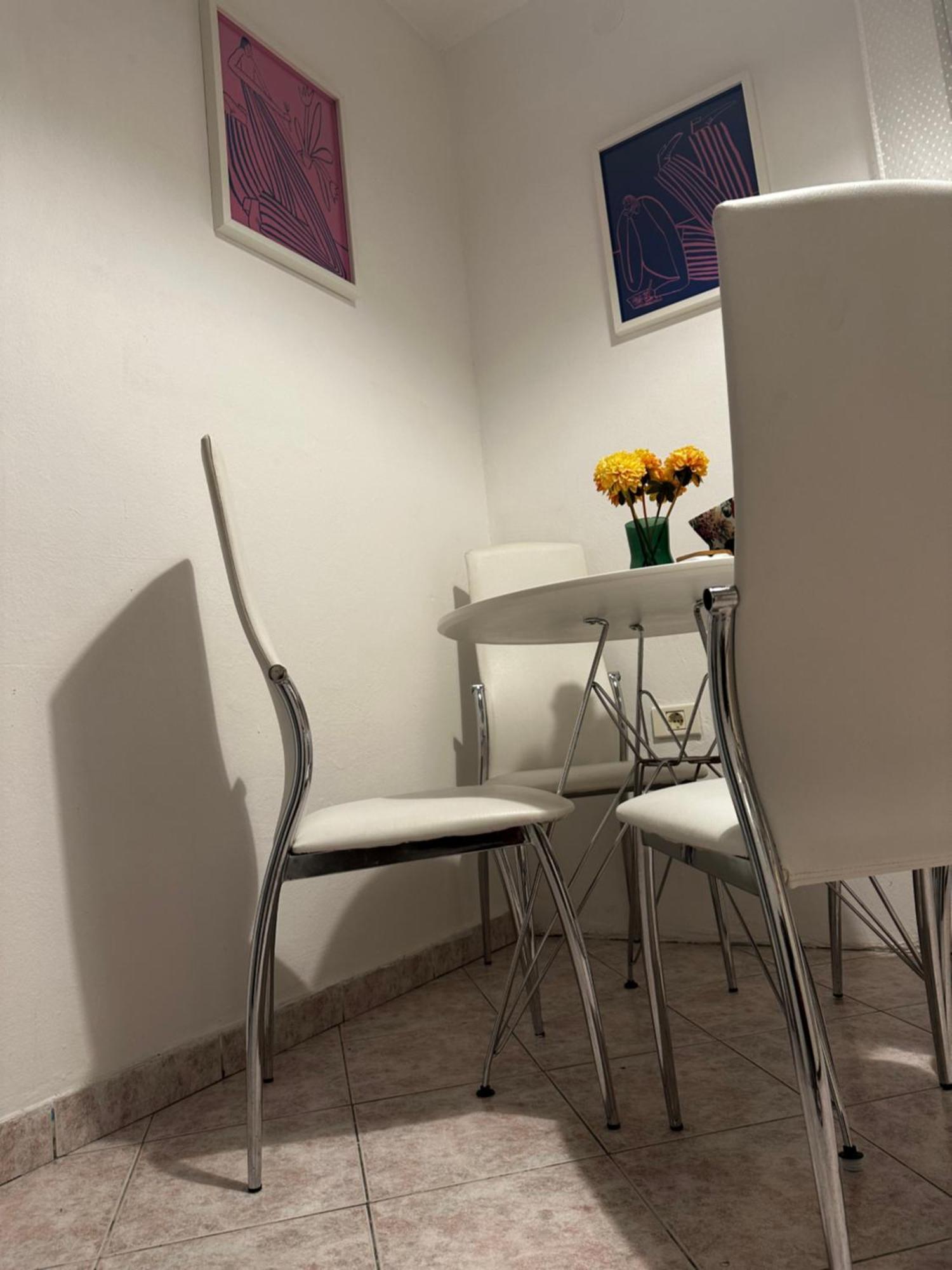 Apartment Rose Порторож Екстер'єр фото