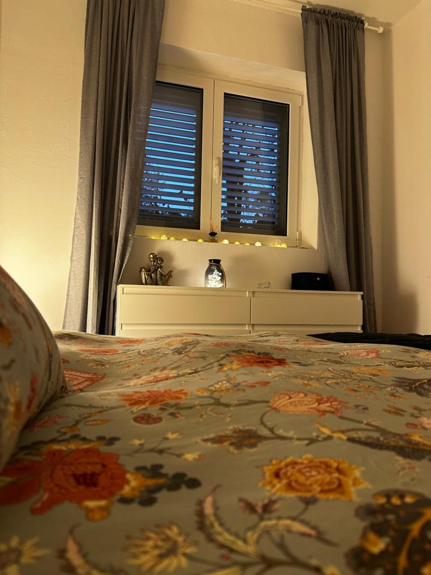 Apartment Rose Порторож Екстер'єр фото