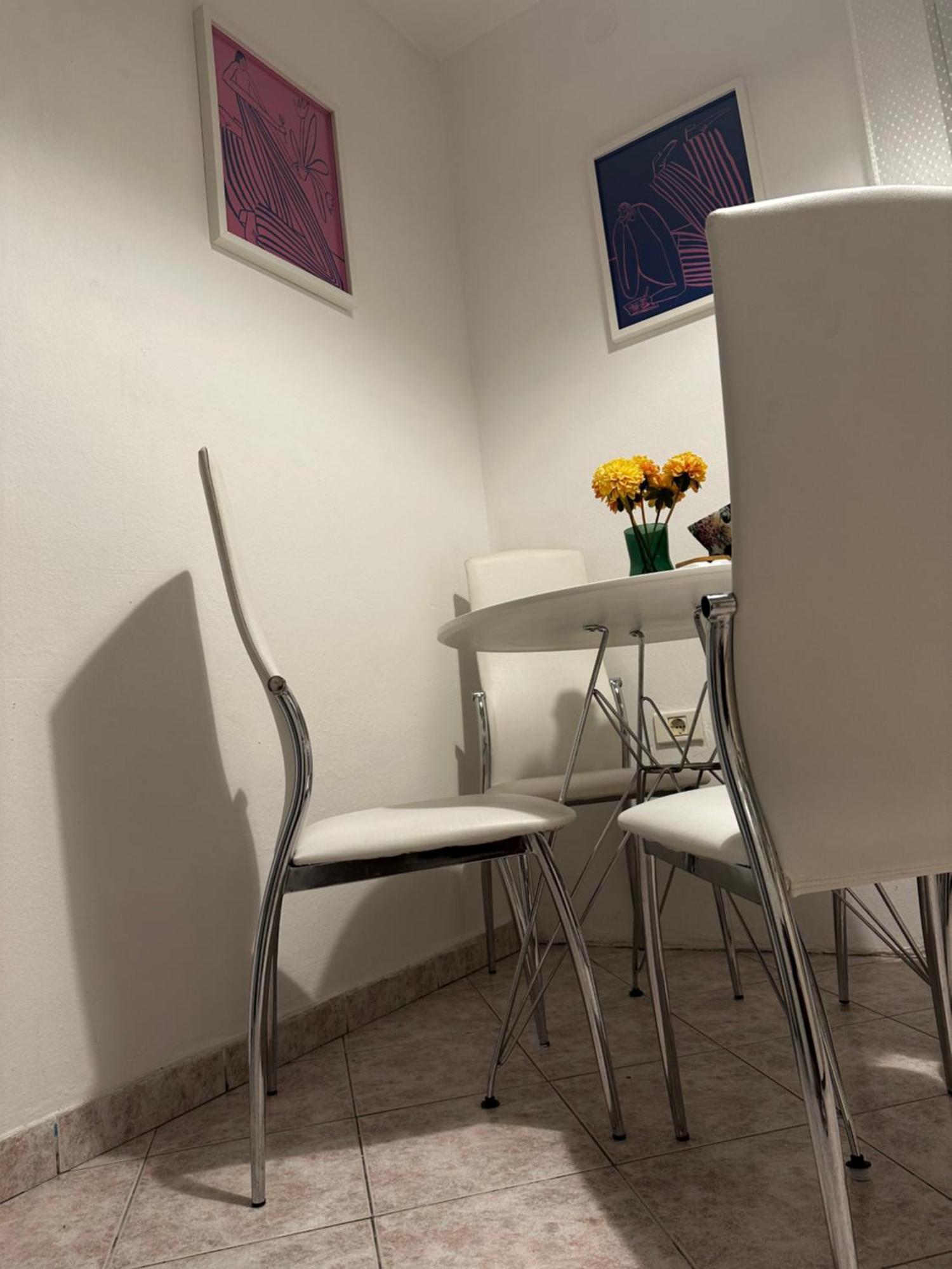 Apartment Rose Порторож Екстер'єр фото